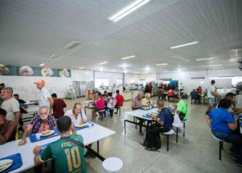 aniversario-de-lauro-de-freitas-e-marcado-por-sabor-e-acolhimento-no-restaurante-popular