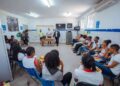 combate-ao-trafico-humano-e-tema-de-atividade-em-escola-municipal-de-lauro-de-freitas