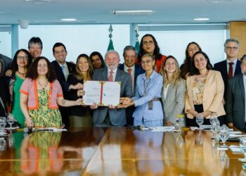 lula-sanciona-lei-que-proibe-uso-de-animais-em-testes-cosmeticos