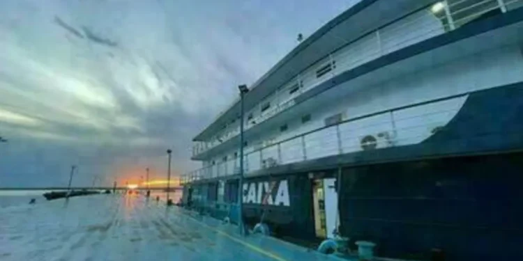 para:-confira-agenda-da-agencia-barco-ilha-do-marajo-e-e-prevbarco-para-agosto