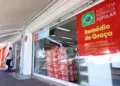 credenciamento-no-farmacia-popular-encerra-nesta-quinta-feira-(31)