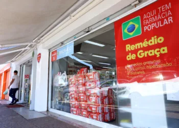 credenciamento-no-farmacia-popular-encerra-nesta-quinta-feira-(31)