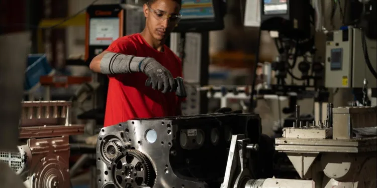 inova-talentos:-iel-abre-167-vagas-com-bolsas-de-ate-r$-12-mil-para-projetos-em-empresas