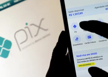 pix-mais-seguro:-med-2.0-amplia-alcance-do-rastreio-de-valores-em-fraudes