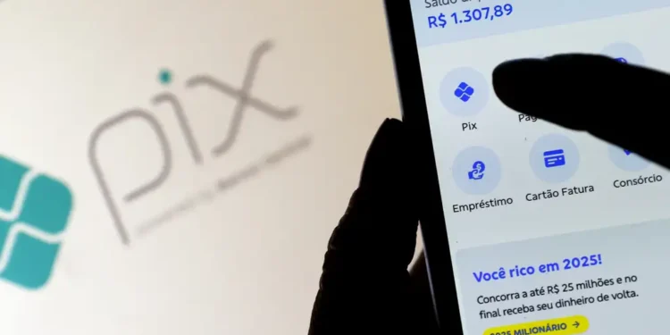 pix-mais-seguro:-med-2.0-amplia-alcance-do-rastreio-de-valores-em-fraudes