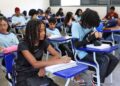 pe-de-meia:-nascidos-em-julho-e-agosto-recebem-5a-parcela