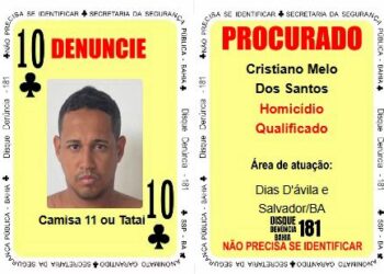 novo-‘dez-de-paus’-do-baralho-do-crime-da-ssp-comanda-envio-de-drogas-de-sp-para-a-bahia