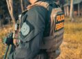 pf-deflagra-operacao-contra-trafico-de-drogas,-armas-e-lavagem-de-dinheiro