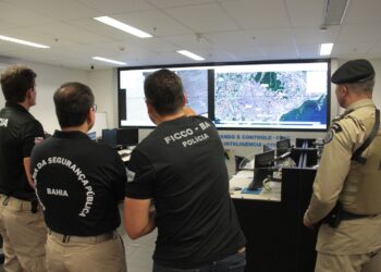 cerca-de-11-toneladas-de-drogas-apreendidas-no-primeiro-semestre-na-bahia