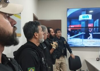 policia-civil-deflagra-operacao-para-combater-o-crime-organizado-no-sudoeste-da-bahia