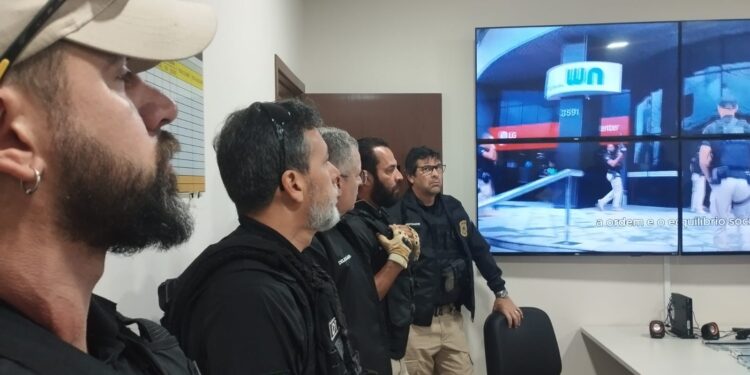 policia-civil-deflagra-operacao-para-combater-o-crime-organizado-no-sudoeste-da-bahia