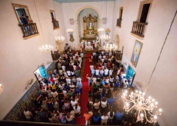 lauro-de-freitas-celebra-63-anos-de-historia-com-missa-em-acao-de-gracas