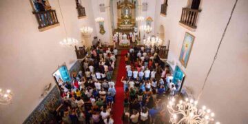 lauro-de-freitas-celebra-63-anos-de-historia-com-missa-em-acao-de-gracas