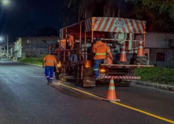 obra-da-gerino-de-souza-chega-a-75%-de-execucao