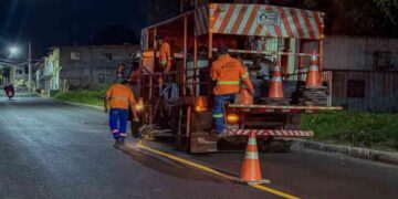 obra-da-gerino-de-souza-chega-a-75%-de-execucao