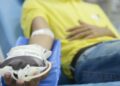 pacientes-com-hemofilia-tem-dificuldade-com-medicacao,-mostra-pesquisa