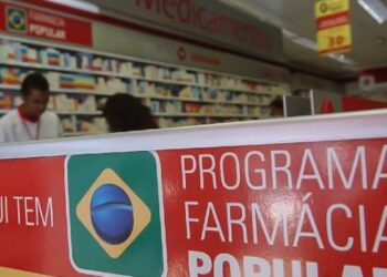 farmacia-popular:-prazo-para-renovacao-de-credenciamento-termina-hoje