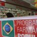 farmacia-popular:-prazo-para-renovacao-de-credenciamento-termina-hoje