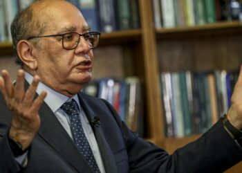 gilmar-mendes-defende-moraes-e-diz-que-stf-seguira-firme