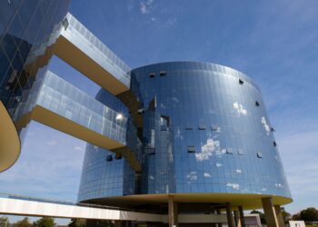 pgr-diz-que-recebeu-com-“assombro”-sancoes-contra-alexandre-de-moraes