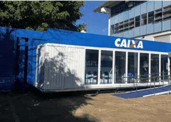 sol-nascente-(df)-recebe-a-primeira-unidade-movel-automatizada-da-caixa-no-pais