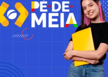 pe-de-meia:-pagamento-para-nascidos-em-julho-e-agosto-ocorre-nesta-quinta-feira-(31)