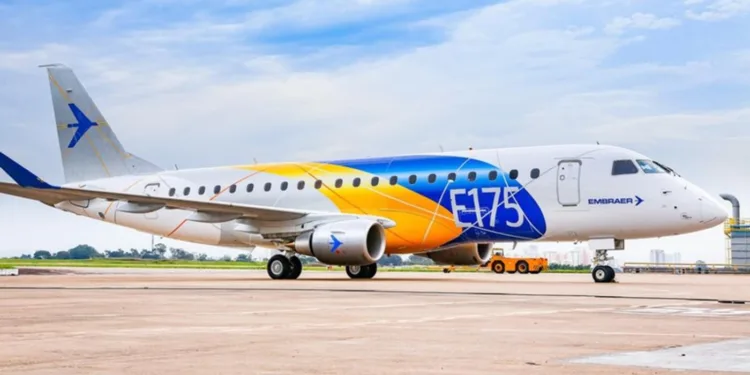 trump-assina-tarifa-de-50%;-medida-deixa-de-fora-fertilizantes,-combustiveis,-aeronaves-e-suco-de-laranja