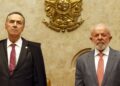 lula-recebe-ministros-do-stf-em-jantar-apos-sancao-dos-eua