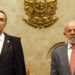 lula-recebe-ministros-do-stf-em-jantar-apos-sancao-dos-eua