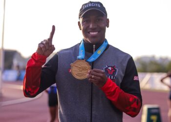 primeiro-dia-do-trofeu-brasil-tem-recordes-olimpicos-e-paralimpicos