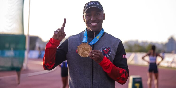 primeiro-dia-do-trofeu-brasil-tem-recordes-olimpicos-e-paralimpicos