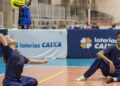 gratuita,-escolinha-paralimpica-leva-esporte-a-jovens-com-deficiencia