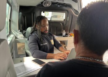 mutirao-atende-285-vitimas-de-racismo-e-intolerancia-religiosa-em-salvador