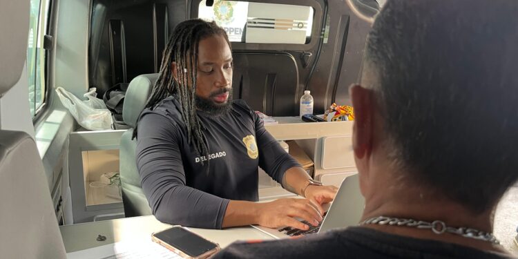 mutirao-atende-285-vitimas-de-racismo-e-intolerancia-religiosa-em-salvador