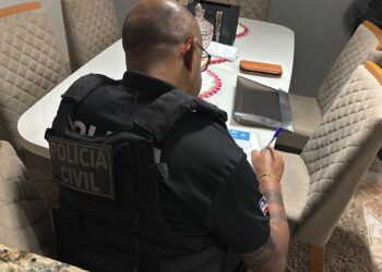 lideres-de-faccoes-criminosas-sao-alvo-de-operacao-integrada-em-guaratinga