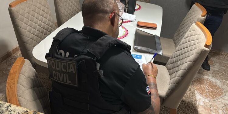 lideres-de-faccoes-criminosas-sao-alvo-de-operacao-integrada-em-guaratinga