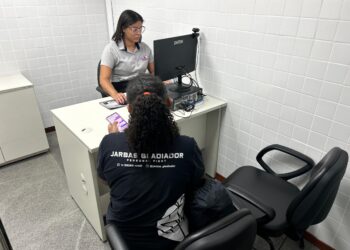 complexo-de-delegacias-de-feira-de-santana-implanta-projeto-aqui-tem-sac