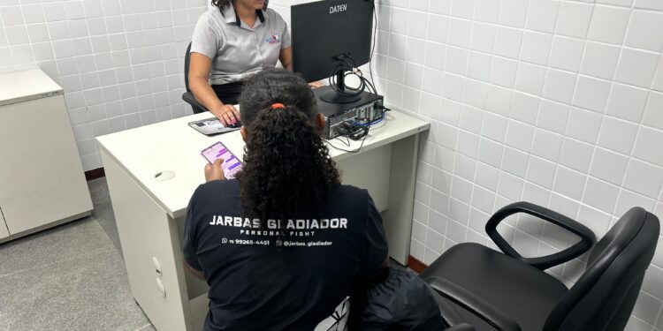 complexo-de-delegacias-de-feira-de-santana-implanta-projeto-aqui-tem-sac