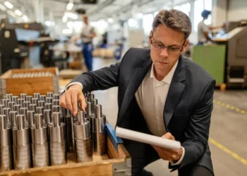 manutencao-da-selic-em-15%-e-iof-pressionam-setor-produtivo