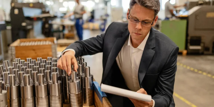 manutencao-da-selic-em-15%-e-iof-pressionam-setor-produtivo