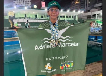 banco-da-amazonia-impulsiona-amazonense-recordista-na-natacao