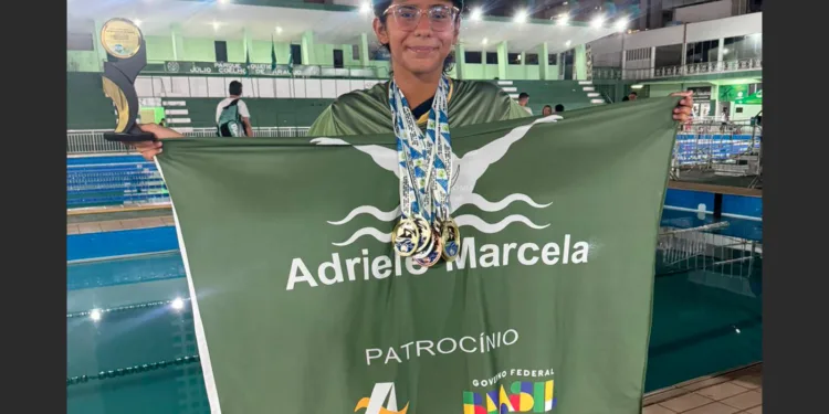 banco-da-amazonia-impulsiona-amazonense-recordista-na-natacao