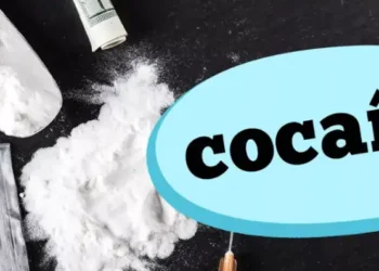 abstinencia-de-cocaina:-saiba-identificar-os-sinais