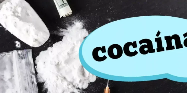 abstinencia-de-cocaina:-saiba-identificar-os-sinais