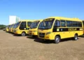 fnde-publica-resultado-da-selecao-de-creches-e-onibus-escolares;-veja-lista-de-municipios