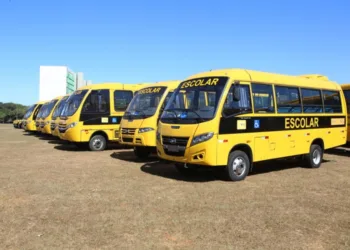fnde-publica-resultado-da-selecao-de-creches-e-onibus-escolares;-veja-lista-de-municipios