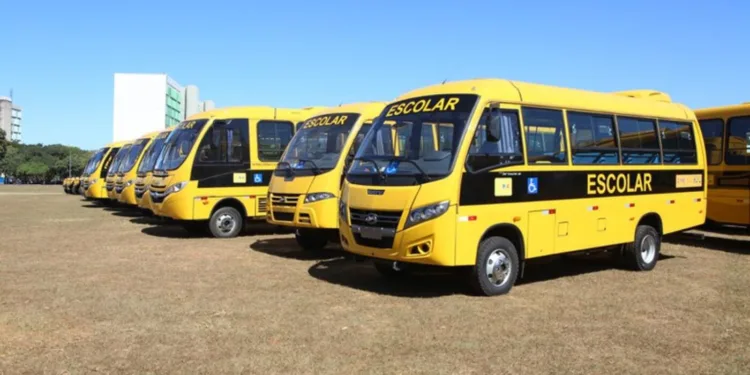 fnde-publica-resultado-da-selecao-de-creches-e-onibus-escolares;-veja-lista-de-municipios