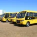 fnde-publica-resultado-da-selecao-de-creches-e-onibus-escolares;-veja-lista-de-municipios