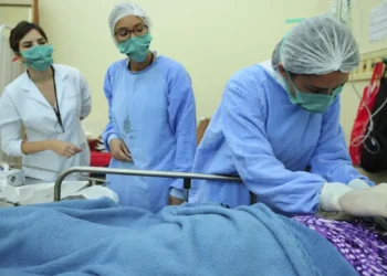 piso-da-enfermagem:-estados-e-municipios-partilham-mais-de-r$-808-milhoes,-em-julho