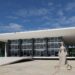 stf-retoma-sessoes-apos-recesso-e-fara-defesa-de-moraes